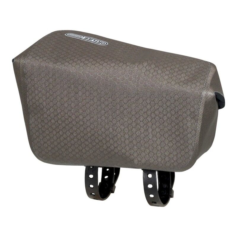 Fuel-Pack - Bolsa quadrada bicicleta