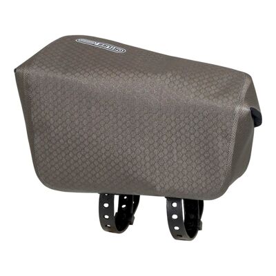 Fuel-Pack - Top tube bag