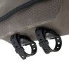Ortlieb Fuel-Pack - Rammetaske cykel | Hardloop