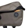 Ortlieb Fuel-Pack - Rammetaske cykel | Hardloop