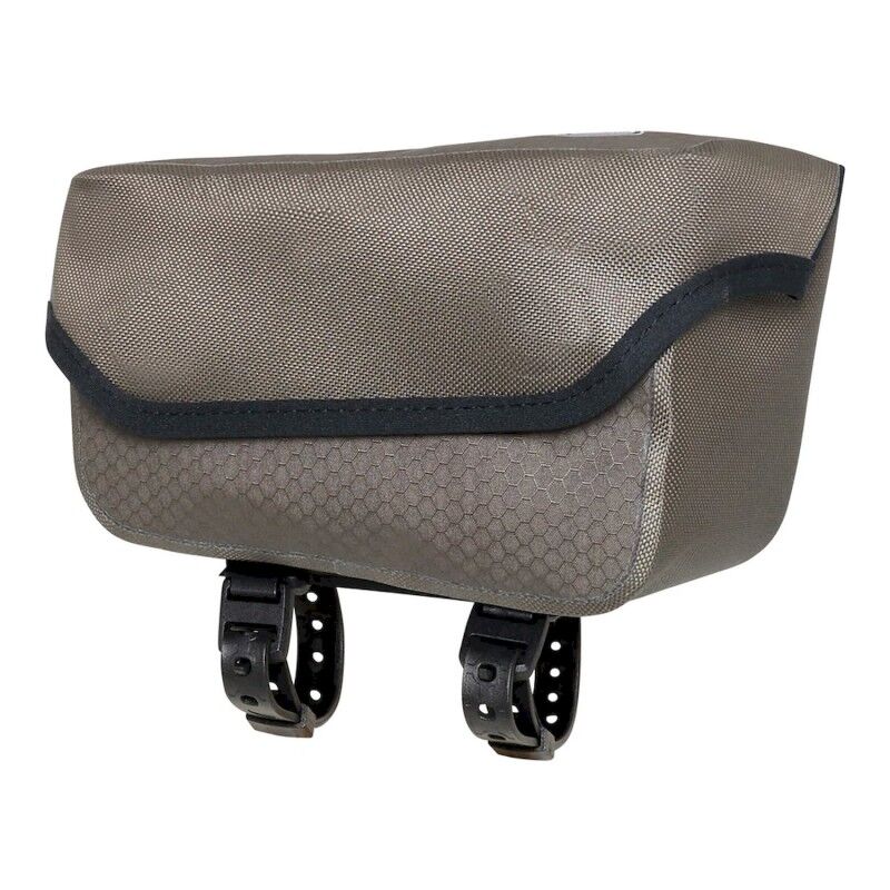 Ortlieb Fuel-Pack - Rammetaske cykel | Hardloop