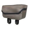 Ortlieb Fuel-Pack - Rammetaske cykel | Hardloop