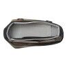 Ortlieb Fuel-Pack - Rammetaske cykel | Hardloop