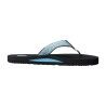 Companera Blue