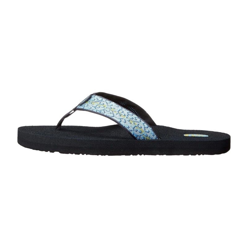 Teva Mush II - Sandalen - Damen | Hardloop