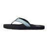 Teva Mush II - Sandalen - Damen | Hardloop