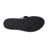 Teva Mush II - Sandalias trekking - Mujer | Hardloop