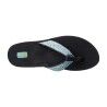 Teva Mush II - Sandalen - Dames | Hardloop