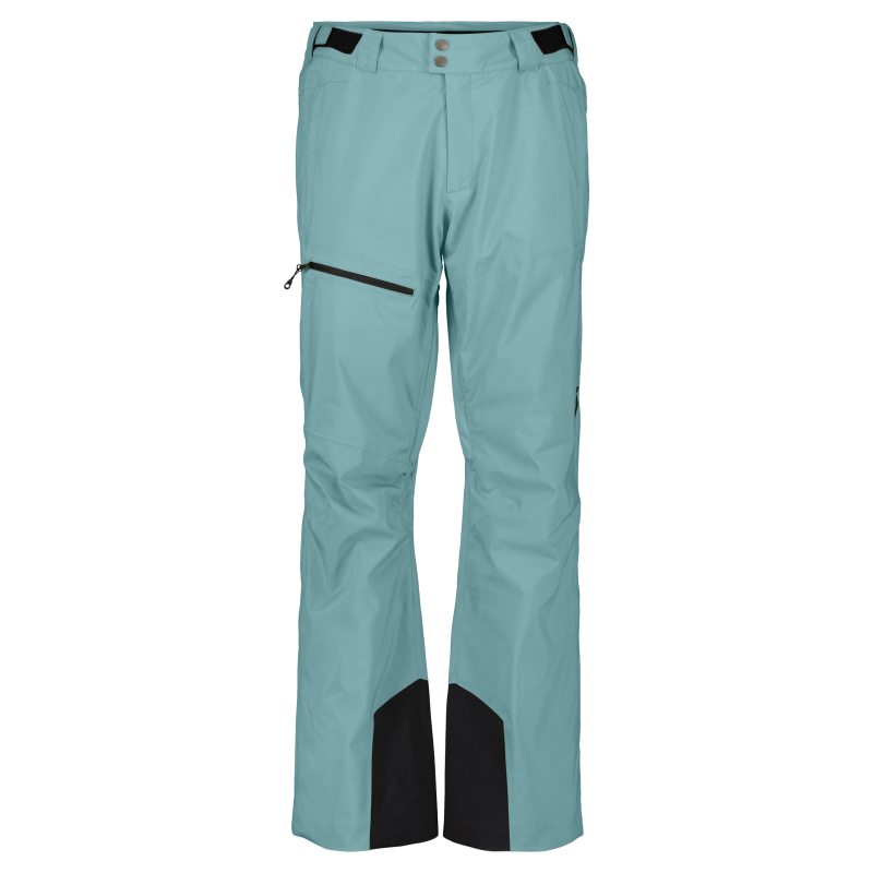 Ultimate Dryo 10 Pants - Calça ski homem