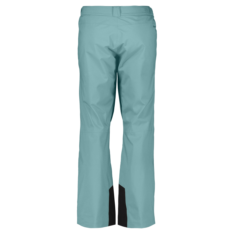 Scott Ultimate Dryo 10 Pants - Ski trousers - Men's | Hardloop