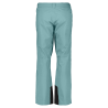 Scott Ultimate Dryo 10 Pants - Ski trousers - Men's | Hardloop
