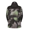 Scott Ultimate Dryo Ripstop Jacket - Giacca da sci - Uomo | Hardloop