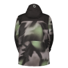 Scott Ultimate Dryo Ripstop Jacket - Skijakke - Herrer | Hardloop