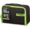 Dakine Super Tune Tuning Kit