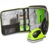 Dakine Super Tune Tuning Kit - Zestaw do smarowania nart | Hardloop