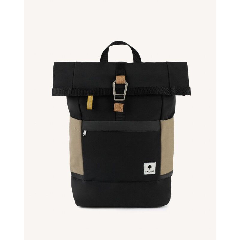 Cycling Medium - Cycling backpack