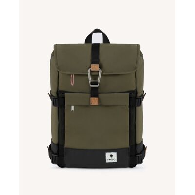 Commuter 2.0 Woven - Plecak miejskie