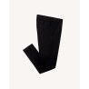 Faguo Brix Regular Pants Woven - Housut - Miehet | Hardloop