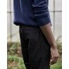 Faguo Brix Regular Pants Woven - Pantalones - Hombre | Hardloop