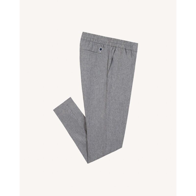 Faguo Dreuille - Hose - Herren | Hardloop