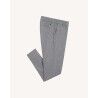 Faguo Dreuille - Hose - Herren | Hardloop