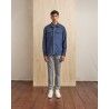 Faguo Dreuille - Hose - Herren | Hardloop