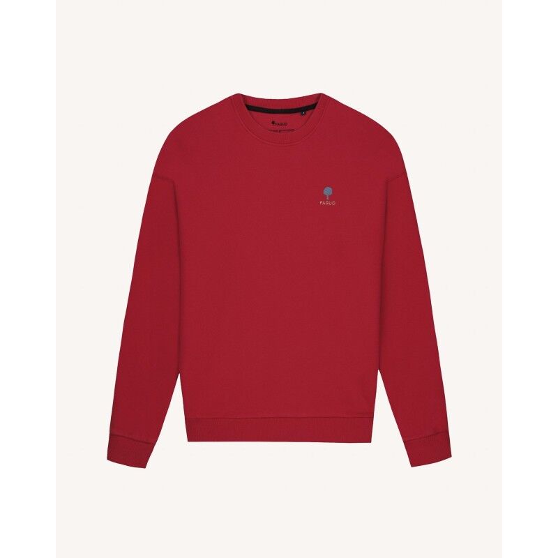 Fango Sweat Knit - Pánsky pullover