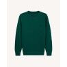 Pine Green