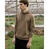 Faguo Dirac Cotton - Munkjacka - Herr | Hardloop