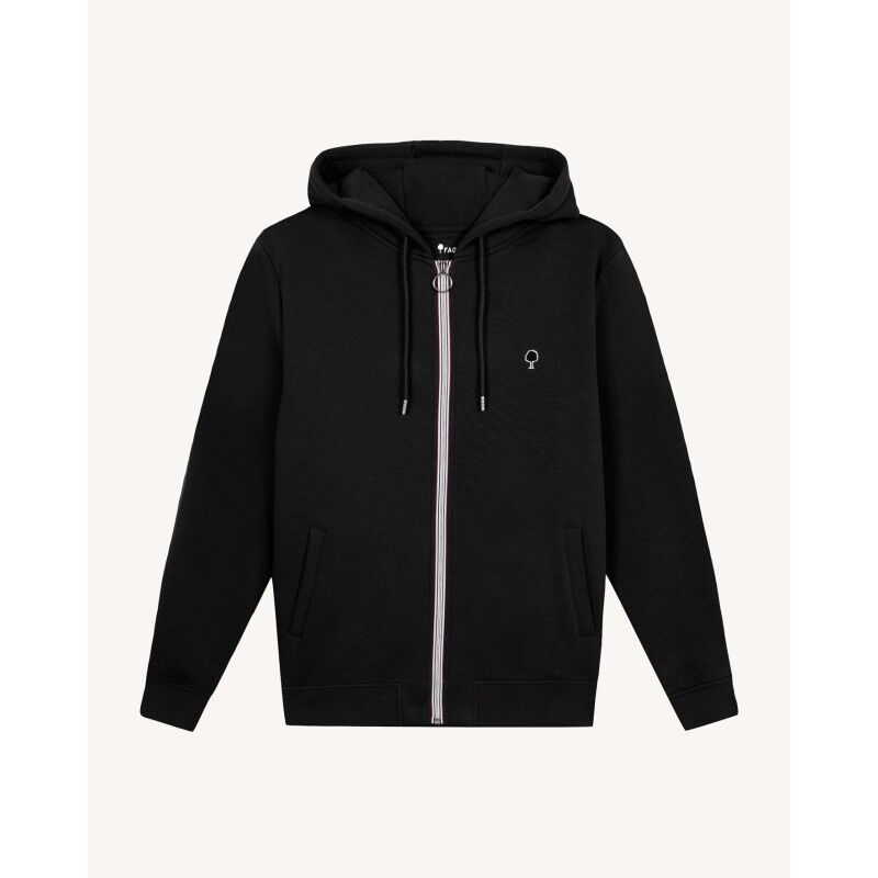 Mesnil Cotton - Sudadera - Hombre