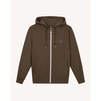 Mesnil Cotton - Sweatshirt homem
