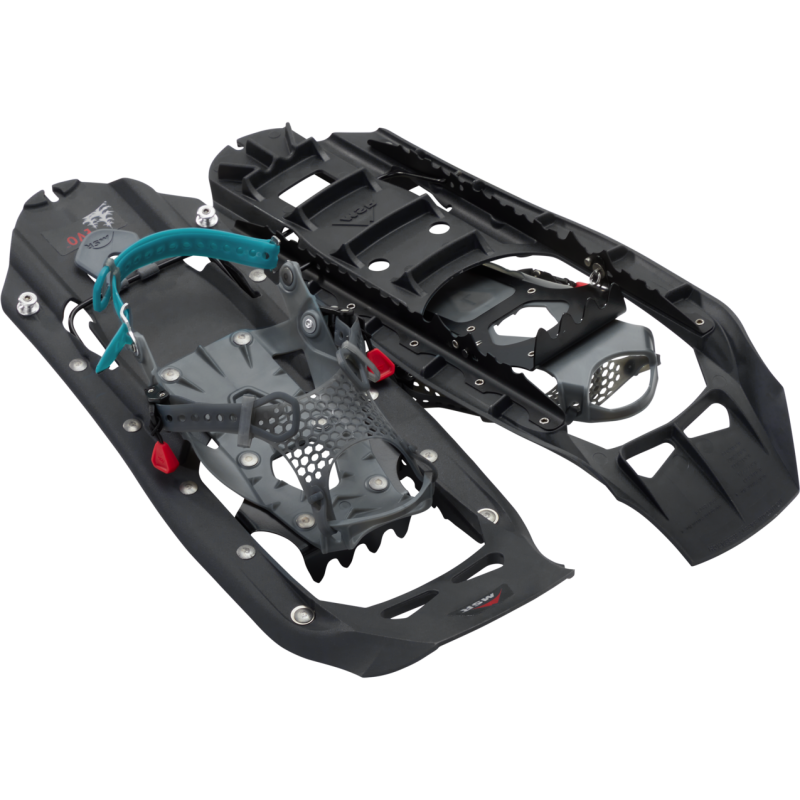 Evo™ Explore Snowshoes - Rakiety śnieżne