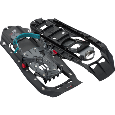 Evo™ Explore Snowshoes - Schneeschuhe