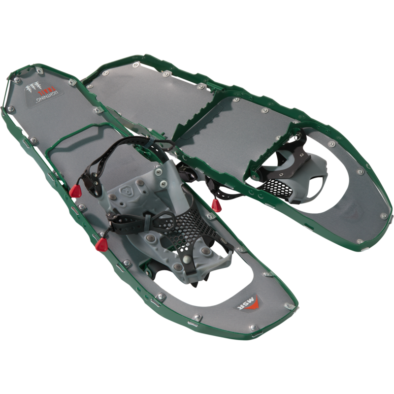 Lightning™ Trail Snowshoes - Schneeschuhe