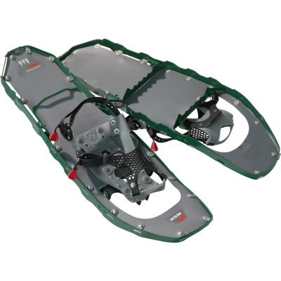 Lightning™ Trail Snowshoes - Snowshoes