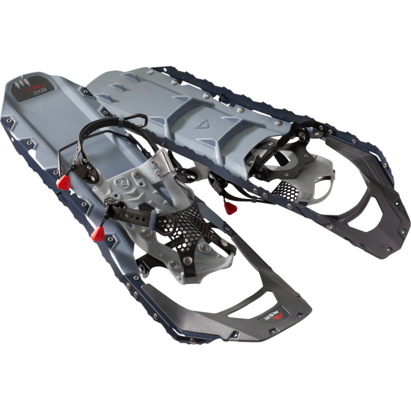 Revo™ Trail Snowshoes - Raquete de neve