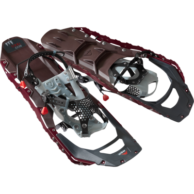 Women's Revo™ Trail Snowshoes - Schneeschuhe
