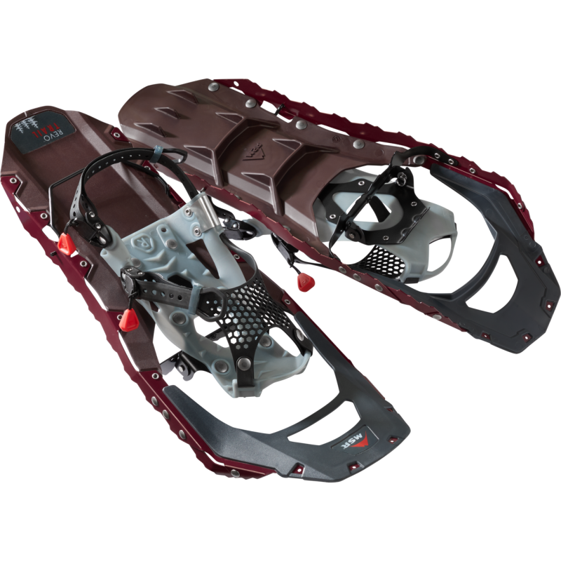 Women's Revo™ Trail Snowshoes - Sneeuwschoenen