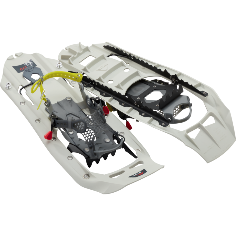 Women's Evo™ Explore Snowshoes - Raquetas de nieve