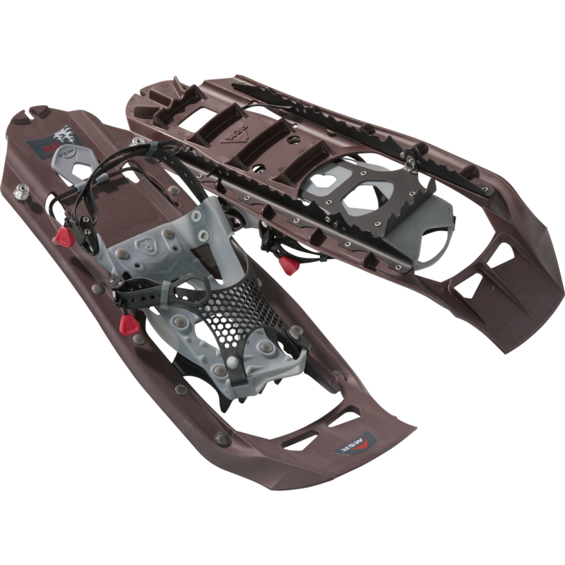 Evo™ Trail Snowshoes - Lumikengät