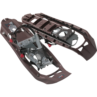 Evo™ Trail Snowshoes - Sněžnice