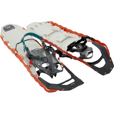 Revo™ Explore Snowshoes - Rakiety śnieżne