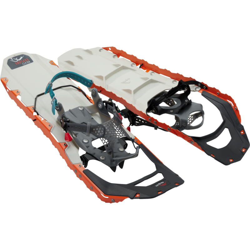Revo™ Explore Snowshoes - Raquetas de nieve