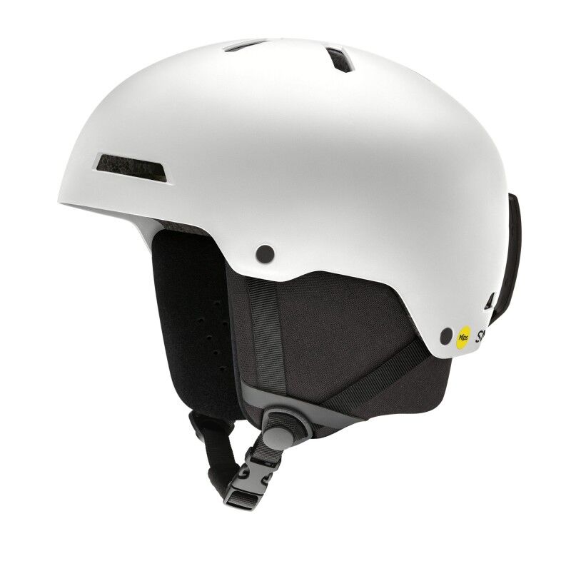 Rossignol Whoopee Impacts - Ski helmet - Kids