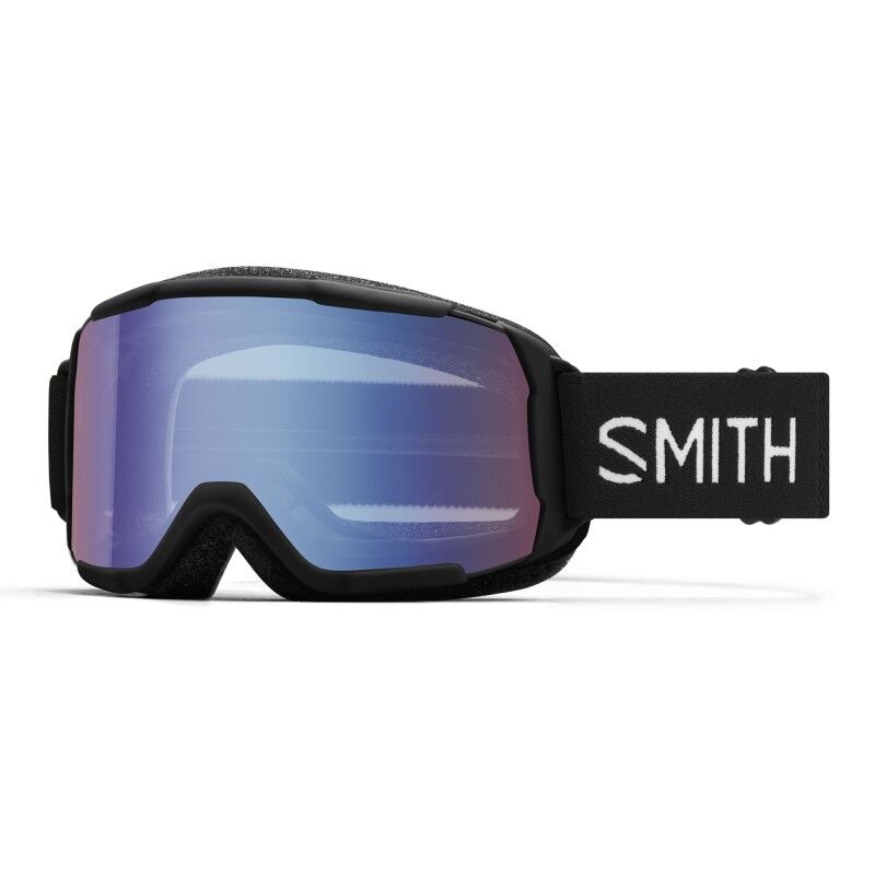 Daredevil Cat 1 - Ski goggles - Kids'