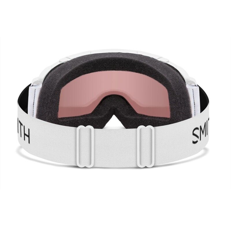 Smith Daredevil Cat 2 - Skibrille - Kind | Hardloop