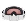 Smith Daredevil Cat 2 - Máscara ski criança | Hardloop