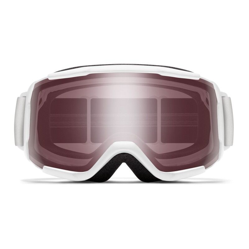 Smith Daredevil Cat 2 - Ski goggles - Kids' | Hardloop