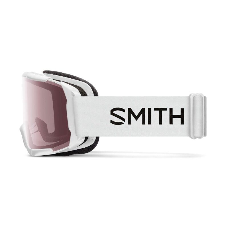Smith Daredevil Cat 2 - Skidglasögon - Børn | Hardloop