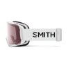 Smith Daredevil Cat 2 - Masque ski enfant | Hardloop